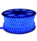 Blue LED Strip Lights 50meter